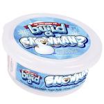 Kangaroo 3 Pack Snowman Building Kit for Kids