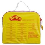 Play-Doh 9-Piece Starter Set for Kids