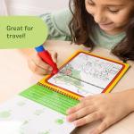 Melissa & Doug Water Wow! Farm Coloring Pad