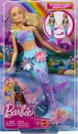 Barbie Mermaid Dolls with Surprise Blooming Flowers