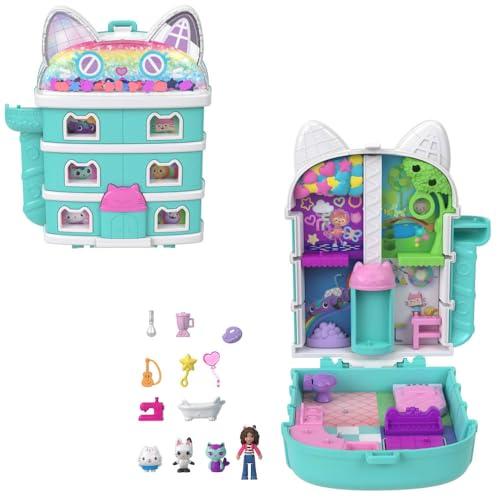 Polly Pocket