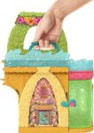 Moana Storytime Stackers Doll House Playset