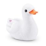 Pets Alive Mommy Duck & Baby Surprise Toy