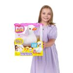 Pets Alive Mommy Duck & Baby Surprise Toy