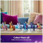 Unicorn Academy Friendship Set with Dolls and Accessories