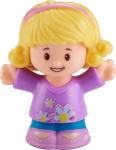 Fisher-Price Little People Musical Playhouse Toy