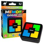 Tingbowie Light-Up Memory Game for Kids