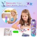 Unicorn Toys and Gifts Set for Girls