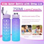 Unicorn Toys and Gifts Set for Girls