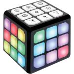 Flashing Cube Memory Game for Kids 6-12
