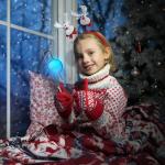 Light Up Gyro Wheels Toy for Kids