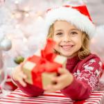 Light Up Gyro Wheels Toy for Kids