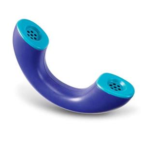 Phonemic Awareness Phone for Speech Development