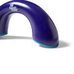 Phonemic Awareness Phone for Speech Development