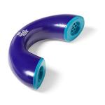 Phonemic Awareness Phone for Speech Development