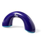 Phonemic Awareness Phone for Speech Development