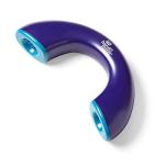 Phonemic Awareness Phone for Speech Development