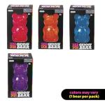 NeeDoh Gummy Bear Sensory Fidget Toy