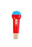 Hape Mighty Echo Microphone Toy for Kids