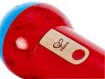 Hape Mighty Echo Microphone Toy for Kids