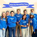 Interactive Feed The Fish Toy for Toddlers