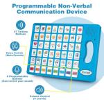 Joyreal AAC Device for Kids’ Communication Needs