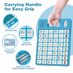 Joyreal AAC Device for Kids’ Communication Needs