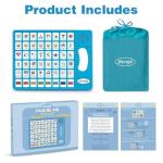 Joyreal AAC Device for Kids’ Communication Needs