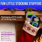 BUNMO Liquid Motion Bubbler Sensory Toy for Kids