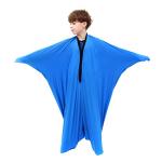 Dynamic Movement Sensory Sox for Kids 6-9 Years