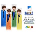 Dynamic Movement Sensory Sox for Kids 6-9 Years