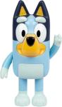 Bluey Hide and Seek Musical Toddler Figurine