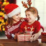 Transformable Fidget Spinner Set for Kids & Teens