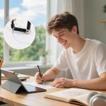 Magnetic Fidget Pen - Fun Gift for Everyone