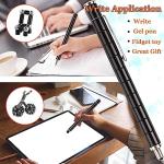Magnetic Fidget Pen - Fun Gift for Everyone