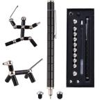 Magnetic Fidget Pen for Kids - Stress Relief Toy