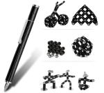Magnetic Fidget Pen for Kids - Stress Relief Toy