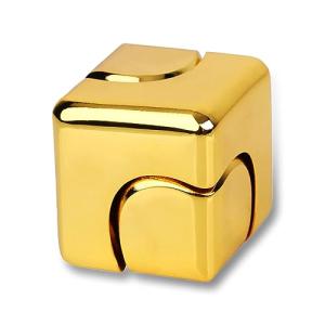 Cool Fidget Spinner Cube for Kids and Teens