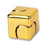 Cool Fidget Spinner Cube for Kids and Teens