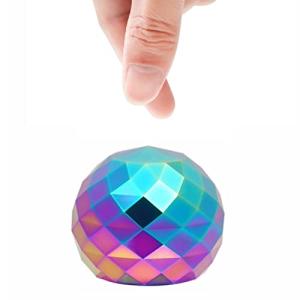 Kinetic Desk Fidget Toy for Kids and Adults
