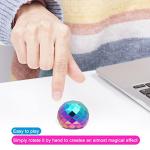 Kinetic Desk Fidget Toy for Kids and Adults