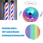 Kinetic Desk Fidget Toy for Kids and Adults