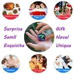 Kinetic Desk Fidget Toy for Kids and Adults