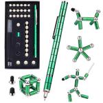 Magnetic Fidget Pen for Kids and Teens