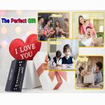 Magnetic Fidget Pen for Kids and Teens