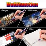 Magnetic Fidget Pen for Kids and Teens