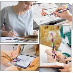 Magnetic Fidget Pen - Fun Gift for Kids