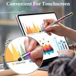 Magnetic Fidget Pen - Fun Gift for Kids