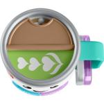 Fisher-Price Laugh & Learn Musical Coffee Mug Toy
