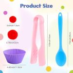 158 PCS Fine Motor Skills Sensory Toy Set